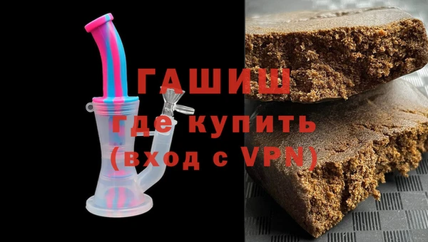 дмт Богданович